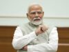 किसानों और सौर ऊर्जा को बड़ा तोहफा! मोदी कैबिनेट ने PM-KISAN विस्तार और PM सूर्य सरोवर योजना को दी मंजूरी