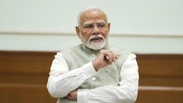 modi_29_5.jpg