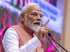 Parliament Session 2026: संसद शुरू होने से पहले PM मोदी का बड़ा बयान, राहुल गांधी पर साधा निशाना, युवाओं का किया जिक्र