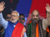 NDA को दो तिहाई बहुमत के लिए चाहिए सिर्फ 6 सांसद, परिसीमन पर मॉनसून सत्र की बढ़ी अहमियत