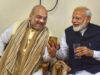 देश का अगला PM कौन होगा? अमित शाह, योगी आदित्यनाथ या कोई नया चेहरा, सर्वे ने बढ़ाई चर्चा