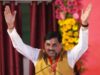 MP में एक शादी और तीन तलाक पर CM मोहन यादव का सख्त रुख, बयान से सियासत तेज