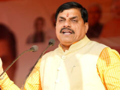 MP Government Employee Update: प्रमोशन प्रक्रिया होगी ऑनलाइन, मुख्यमंत्री के निर्देश के बाद विभागों को डिजिटल डेटा अपलोड करना होगा