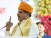 उज्जैन बना औद्योगिक विकास का नया केंद्र, मुख्यमंत्री डॉ. मोहन यादव ने गिनाईं बड़ी उपलब्धियां