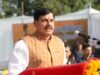 वन्यजीव संरक्षण में MP की बड़ी उपलब्धि, राजस्थान को मिले घड़ियाल; CM मोहन यादव ने बताया- 1000 से ज्यादा हुए बाघ