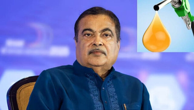 nitin_ga7_1.jpg