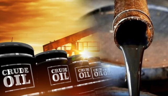 oil_crude_0A_105_4-1.jpg