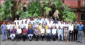 सड़क हादसों के पीड़ितों के लिए संबल बनेगी पीएम राहत योजना