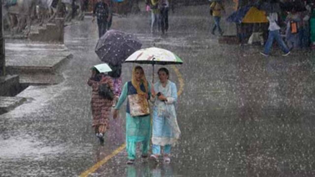 rain_3-6.jpg