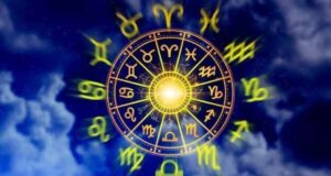 13 जुलाई 2026 Horoscope: आज इन राशियों को मिलेंगे सफलता के संकेत