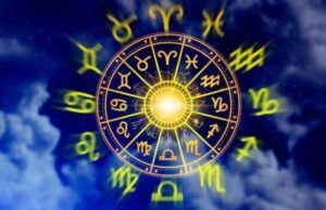 13 जुलाई 2026 Horoscope: आज इन राशियों को मिलेंगे सफलता के संकेत