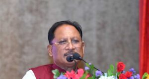 किसानों को नहीं होगी बीज-खाद की कमी, समयबद्ध वितरण और पर्याप्त स्टॉक से खेती को मिला मजबूत सहारा