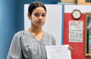 सेवा सेतु पोर्टल बना पारदर्शी, त्वरित और जनहितैषी प्रशासन का सशक्त माध्यम