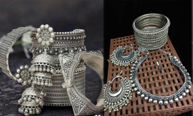 silver_19_3.jpg