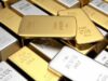 Gold Silver Price Today: अचानक लुढ़के चांदी के दाम, 24 कैरेट सोना कितने में मिल रहा? देखें ताजा रेट