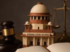 स्कूलों में बच्चों के सम्मान पर सुप्रीम कोर्ट की अहम टिप्पणी, शिक्षक के व्यवहार को लेकर सुनवाई में तीखी बहस