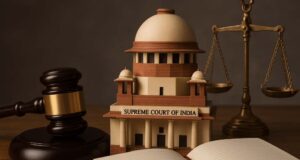 स्कूलों में बच्चों के सम्मान पर सुप्रीम कोर्ट की अहम टिप्पणी, शिक्षक के व्यवहार को लेकर सुनवाई में तीखी बहस