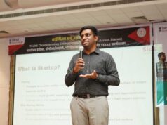 युवा उद्यमिता को मिलेगा नया उड़ान, स्टार्टअप इंडिया से स्थानीय उत्पादों को बढ़ावा