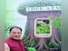 वन विभाग की अभिनव पहल से निःशुल्क पौधों का होगा वितरण, पर्यावरण संरक्षण का दिया जाएगा संदेश