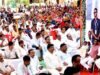 पुनर्विकसित टीकमगढ़, छतरपुर, सांची, अशोकनगर, बालाघाट, छिंदवाड़ा सहित प्रदेश के 13 अमृत भारत स्टेशन किए जनता को समर्पित