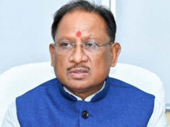 छत्तीसगढ़ के सरकारी कर्मचारियों के लिए खुशखबरी, मुख्यमंत्री विष्णु देव साय के निर्देश पर मिली बड़ी राहत