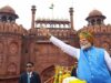 नेहरू, इंदिरा या मोदी? जानिए लाल किले पर तिरंगा फहराने का सबसे बड़ा रिकॉर्ड किसके नाम