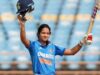 प्रतिका रावल ने रचा नया अध्याय, भारत के लिए T20I डेब्यू में उतरते ही मची हलचल