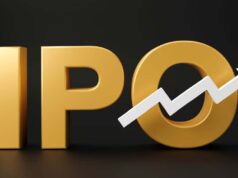 Behari Lal Engineering IPO में जबरदस्त उत्साह, ₹110 GMP से मजबूत लिस्टिंग के संकेत