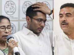 साल्बोनी जमीन मामले में अभिषेक के PA की मुश्किलें बढ़ीं, SC में कस्टडी की मांग