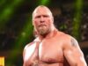 किसान परिवार से WWE के सुपरस्टार तक का सफर, ब्रॉक लेसनर ने 49 की उम्र में छोड़ी फाइटिंग दुनिया