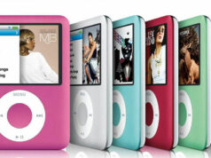 2026 में फिर ट्रेंड हुआ Apple iPod, Gen Z को स्मार्टफोन से ज्यादा क्यों पसंद आ रहा पुराना म्यूजिक प्लेयर?