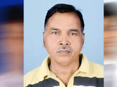 झगराखाण्ड की धरती से मार्शल आर्ट्स को मिलेगी नई उड़ान