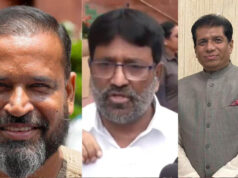TMC में बगावत के बाद नया ट्विस्ट, यूसुफ पठान समेत 3 सांसद BJP के करीब आने से क्यों हिचक रहे?