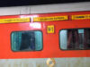 Train Route Change: तिरुवनंतपुरम-हजरत निजामुद्दीन एक्सप्रेस बदलेगी रास्ता, MP यात्रियों पर भी पड़ेगा असर