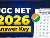 UGC NET Answer Key 2026 का इंतजार खत्म, इसी हफ्ते आ सकती है प्रोविजनल आंसर की; ऐसे कर सकेंगे चेक