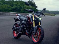 Bajaj Pulsar N160 S और N160 SS ने भारत में मारी एंट्री, दमदार परफॉर्मेंस के साथ नए फीचर्स से लैस