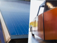 Luminetta Solar Car: छात्रों का कमाल, सूरज की रोशनी से दौड़ेगी कार और पैदा करेगी अतिरिक्त बिजली