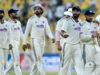 बांग्लादेश दौरे पर सस्पेंस बरकरार, टीम इंडिया भेजने के लिए BCCI को सरकार की मंजूरी जरूरी