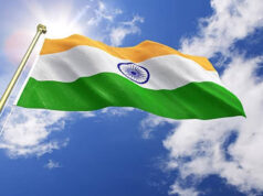 तिरंगा फहराते समय न करें ये गलती! Har Ghar Tiranga 2026 के नियम जानें, ऐसे मिलेगा प्रमाण पत्र