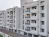डीडीए की बड़ी लापरवाही उजागर, 39,904 फ्लैट नहीं बिके; नरेला की जमीन का भी नहीं लिया कब्जा