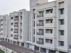 डीडीए की बड़ी लापरवाही उजागर, 39,904 फ्लैट नहीं बिके; नरेला की जमीन का भी नहीं लिया कब्जा