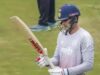 श्रीलंका दौरे से पहले शुभमन गिल चोटिल, हालांकि शुरुआती जांच में मिली बड़ी राहत टीम को