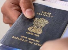 गुजरात से जम्मू-कश्मीर तक बदली नागरिकता प्रक्रिया, DM को मिला बड़ा अधिकार
