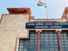 Gwalior High Court का बड़ा फैसला: सौतेले बेटे को भी माना बेटा, कारोबार के लिए दुकान खाली कराने का हक