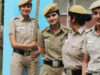 MP Police में आदिवासी युवाओं को खास मौका, बैगा-भारिया-सहरिया के लिए बनेंगी विशेष कंपनियां