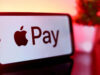 Apple Pay भारत में लॉन्च होने को तैयार, सितंबर-अक्टूबर में आ सकती है सर्विस; UPI सपोर्ट पर सस्पेंस