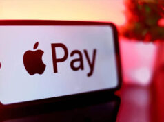 Apple Pay भारत में लॉन्च होने को तैयार, सितंबर-अक्टूबर में आ सकती है सर्विस; UPI सपोर्ट पर सस्पेंस