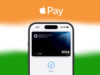 Apple Pay की भारत में एंट्री तय? सितंबर के अंत या अक्टूबर में लॉन्च, जानें UPI क्यों नहीं होगा सपोर्ट