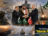 Baghdad Pact: NATO जैसा सैन्य गठबंधन क्यों हुआ फेल? भारत से जंग में पाकिस्तान ने मांगी मदद, लेकिन खाली हाथ रहा