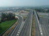 Delhi-Mumbai Expressway Route: 6 राज्यों से गुजरेगा 1380 KM का एक्सप्रेसवे, जानें गुरुग्राम से मुंबई तक पूरा रूट